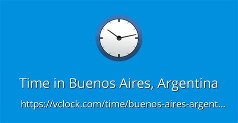 buenos aires to manila|Buenos Aires, Argentina time is 11 hours behind Manila time.